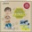 MemoRace - Animals