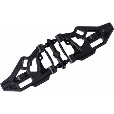 Mugen MBX8 Predné spodné ramená 2 ks tunning