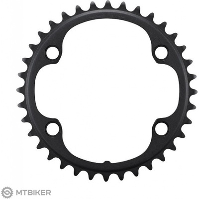 Shimano FC-R9200 Dura Ace prevodník, 36T, 110 mm