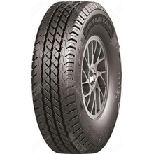 Goalstar milemax 155/80 R13 85Q