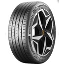 Continental PremiumContact 7 225/55 R17 101Y