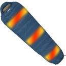 YATE ANSERIS 900 HEAT