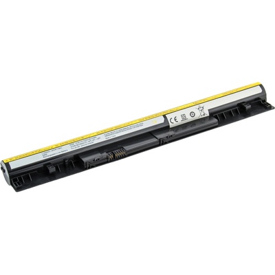 Avacom NOLE-S400-N22 batéria - neoriginálna