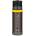 Thermos Mountain FFX 500 ml Цвят: кафяв