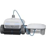 AIRROBO PC200 (110625)