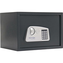 Rottner Jupiter 4 EL