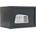 Rottner Jupiter 4 EL