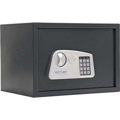 Rottner Jupiter 4 EL