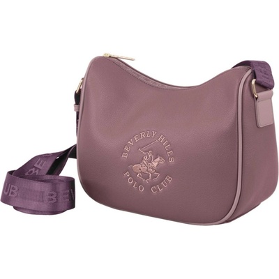 Beverly Hills Polo Club BH-4264-14 6 L růžová