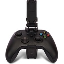 PowerA MOGA Play & Charge Gaming Clip Xbox