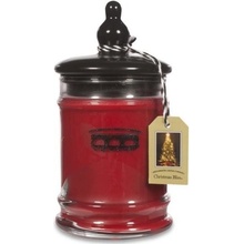 Bridgewater Candle Company Christmas Bliss 250 g