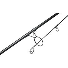 Sonik SK-47 12ft 3,6m 3,25lb 2 díly