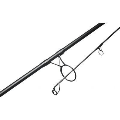 Sonik SK-47 12ft 3,6m 3,25lb 2 díly