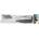 Bestway BESTWAY, Алуминиеви гребла с 145cm (62064)