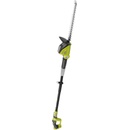 RYOBI OPT1845, 18V bez AKU