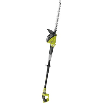 RYOBI OPT1845, 18V bez AKU