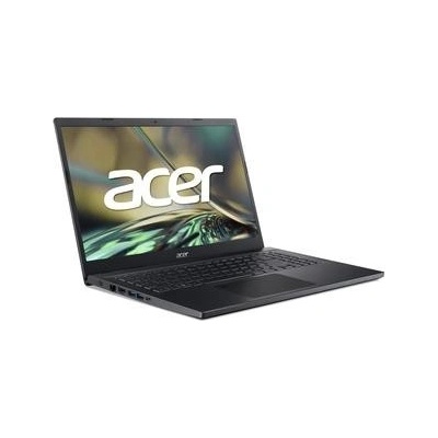 Acer Aspire 7 NH.QMFEC.002