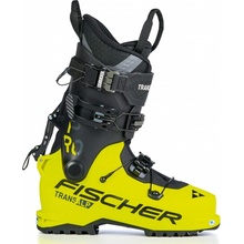 Fischer TRANSALP PRO 22/23