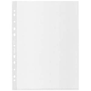 Esselte Pea T-Shirt Recycled Premium PP 100 mic. A4 627501 pt. 50 pcs. Esselte