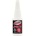 Team corally Лепило за гуми на радио автомодели Team Corally Tire-Fix Special Formulated CA 25gr C-13093 (C-13093)