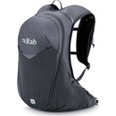 Rab Nitron 18l anthracite