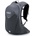 Rab Nitron 18l anthracite