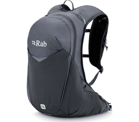 Rab Nitron 18l anthracite