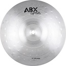 ABX SPL10 10 splash