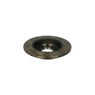 Brzdový kotouč RH6094.00 – Zbozi.Blesk.cz