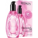 Vlasová regenerácia Redken Diamond OilGlow ochranný suchý olej 100 ml