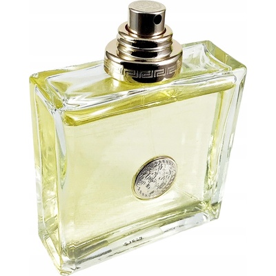 Versace parfémovaná voda dámská 100 ml