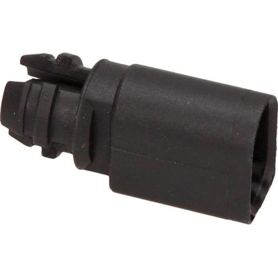 Snímač, vonkajšia teplota MAXGEAR 21-0339