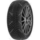Osobní pneumatiky Gripmax SureGrip A/S 225/40 R18 92W