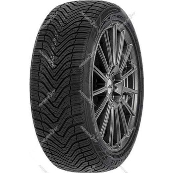Gripmax SureGrip A/S 225/40 R18 92W