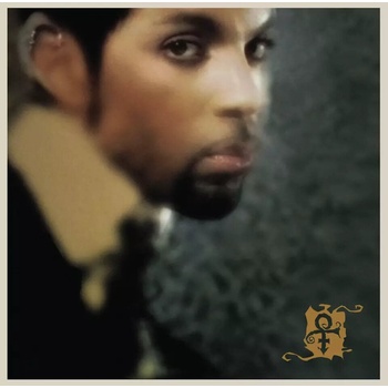 Prince - The Truth (Reissue) (LP) (194399568910)