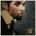 Prince - The Truth (Reissue) (LP) (194399568910)