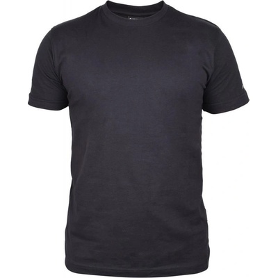 Hi-tec plain M 92800041761