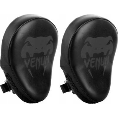 Venum Light Focus Tréninkový štít