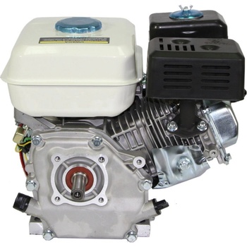MAR-POL Motor 7HP k čerpadlu M79895