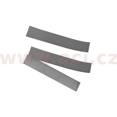 Oxford reflexní samolepící pásy Bright Stickers – Zboží Mobilmania