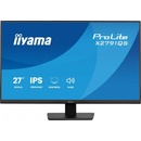 iiyama ProLite X2791QS-B1
