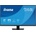 iiyama ProLite X2791QS-B1