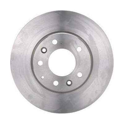 Brzdový kotouč BOSCH 0 986 479 132