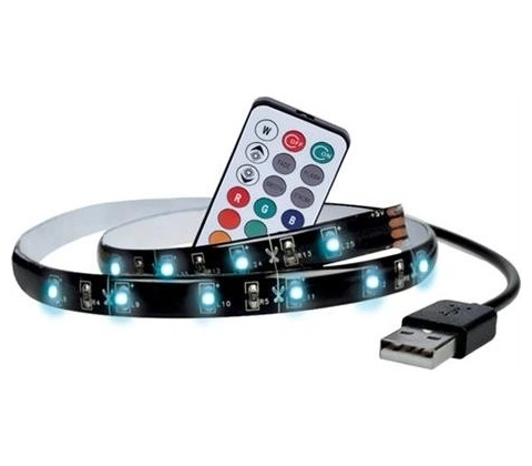 Solight WM504