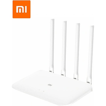 Xiaomi Mi Wireless Router 4A DVB4224GL