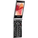 Maxcom MM835 4G Dual SIM