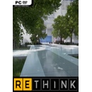 ReThink