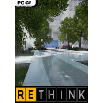 ReThink