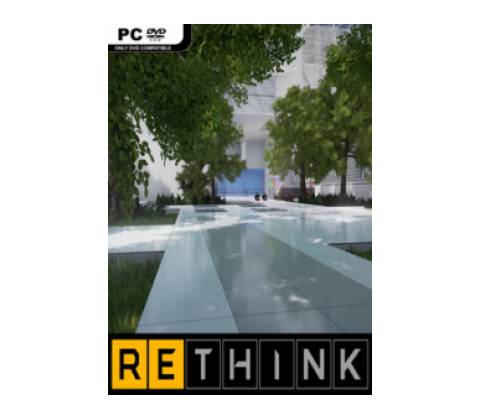 ReThink