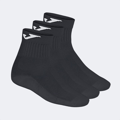Joma ponožky MEDIUM 3-pack 400783.100
